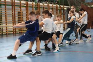 sportnap-2024-012