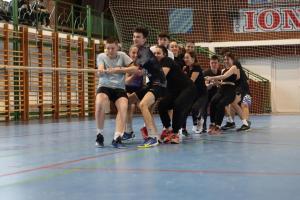 sportnap-2024-013