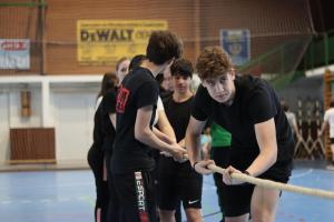 sportnap-2024-014