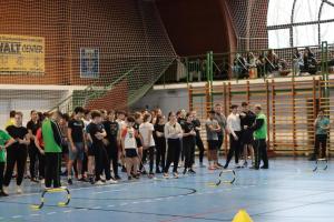 sportnap-2024-017
