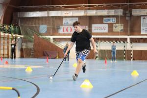 sportnap-2024-019