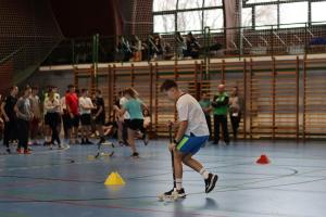 sportnap-2024-02