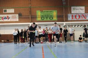 sportnap-2024-021