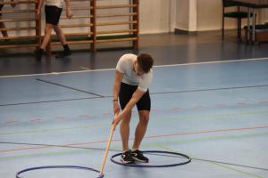 sportnap-2024-023