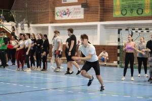 sportnap-2024-05