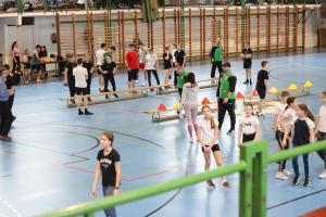 sportnap-2024-07