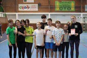 sportnap-csapatok-01