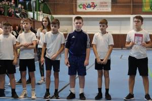 sportnap-csapaton-02