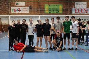 sportnap-csapaton-03