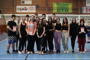 sportnap-csapaton-04