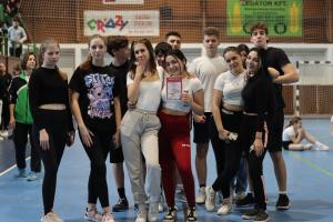 sportnap-csapaton-05