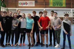 sportnap-csapaton-06