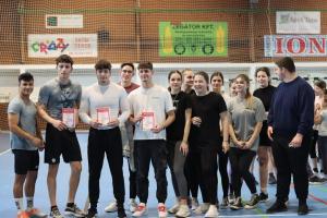 sportnap-csapaton-08