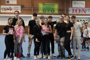 sportnap-csapaton-09