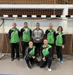 sportnap-testeneveles-tantestulet-2024-21