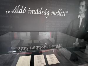 szechenyi-konvyatr-latogattunk-2024-010