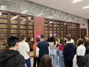 szechenyi-konvyatr-latogattunk-2024-011