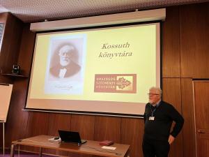 szechenyi-konvyatr-latogattunk-2024-06