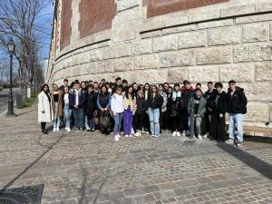 szechenyi-konvyatr-latogattunk-2024-08