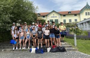 szentendre-kirandulas-2024-018