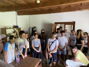 szentendre-kirandulas-2024-05