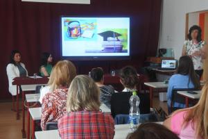 tavaszi-pedagogiai-napok-2024-03