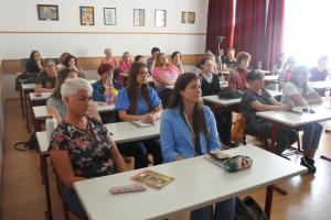tavaszi-pedagogiai-napok-2024-06