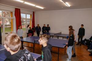tehetsegnap-2023-06