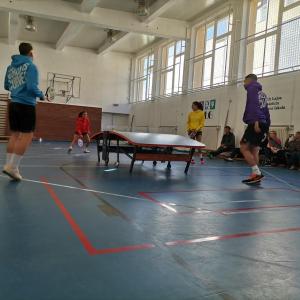 teqball-bemutato-2024-01