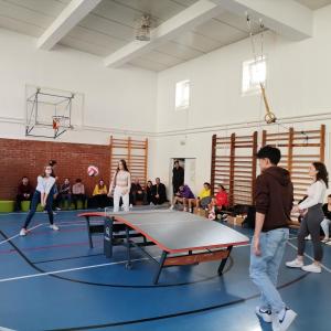 teqball-bemutato-2024-02