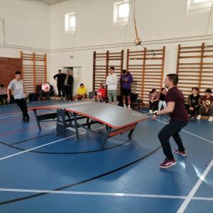 teqball-bemutato-2024-03