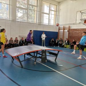 teqball-bemutato-2024-04