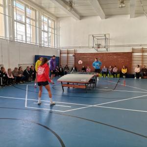 teqball-bemutato-2024-05