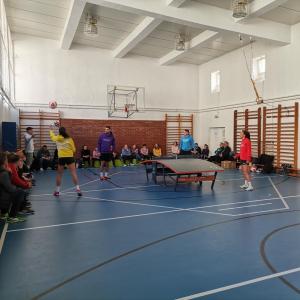 teqball-bemutato-2024-06