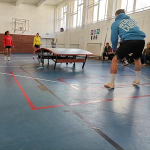 teqball-bemutato-2024-07