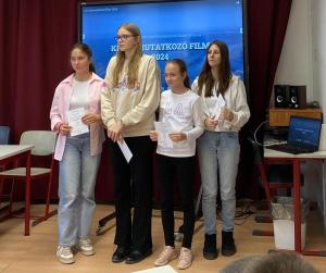 termeszettudomanyos-verseny-2025-012