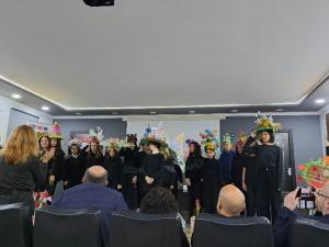 torok-utazas-2023-erasmus-5-1