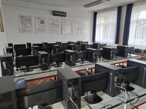 uj-info-terem-2024-03