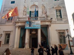 velence-kiranculas-2023-10