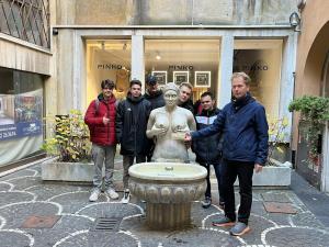 velence-kiranculas-2023-27