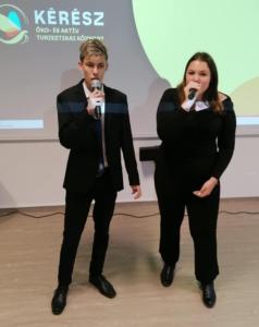 véradók-napja-2024-01