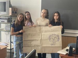 vilag-legjobbb-tanoraja-2023-01