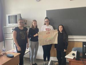 vilag-legjobbb-tanoraja-2023-02