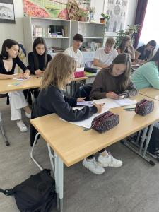 vilag-legjobbb-tanoraja-2023-11