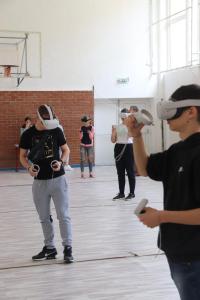 vr-2023-05