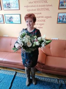 zita-nyugdij-2024-04
