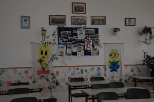 12. B   