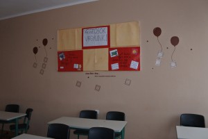 12. C   