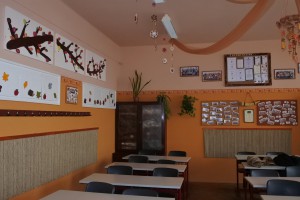 8. A   