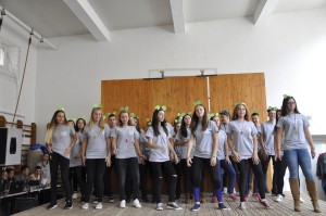  DSC7361 